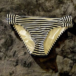 Vineyard Vines Bikini Bottom